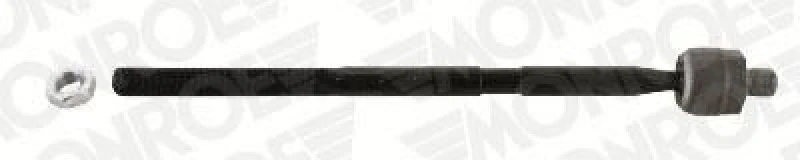 Image of MONROE Inner tie rod MONROE L12205