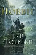 Image of hobbit graphic novel an illustrated edition of the fantasy classic