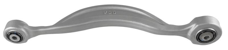 Image of Suspension arm LEMFORDER 45126 01