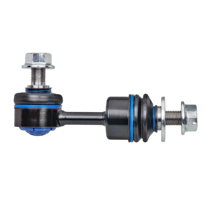 Image of Anti-roll bar link MEYLE 37-16 060 0061/HD
