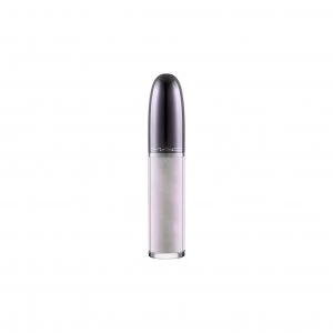 Image of MAC Grand Illusion Glossy Liquid Lipcolour Broken Halo
