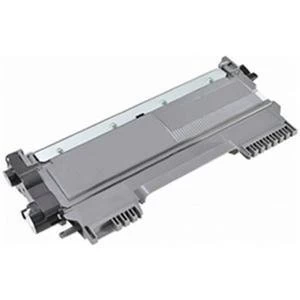 Image of Brother TN3330 Black Laser Toner Ink Cartridge