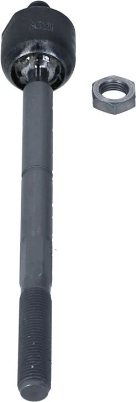 Image of Inner tie rod LEMFORDER 42334 01