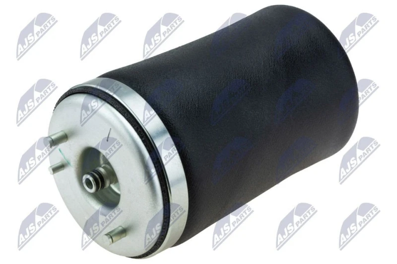 Image of NTY Air Spring, suspension NTY EZC-BM-311