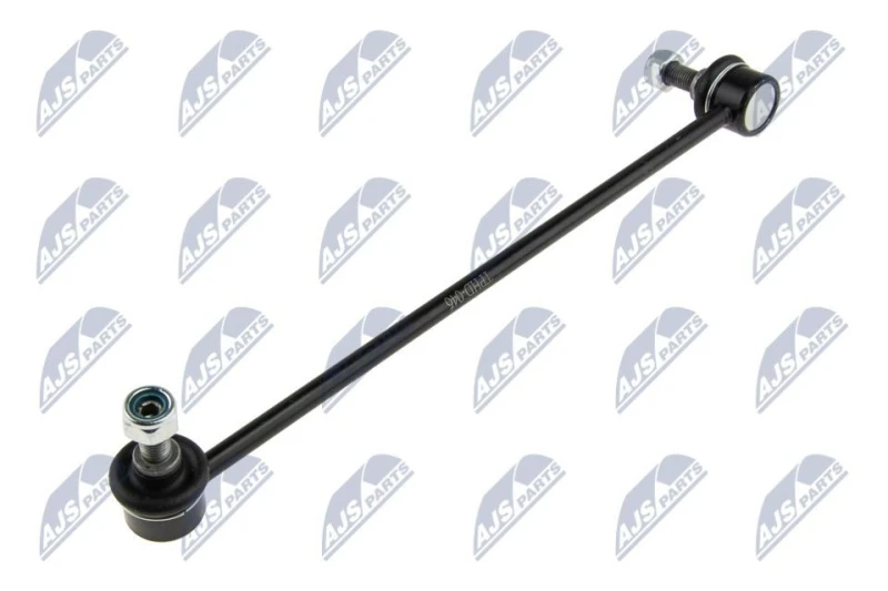 Image of NTY Anti-roll bar link NTY ZLP-HD-046