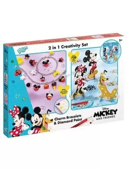Image of Paw Patrol Paint Your Own Mug Kit
