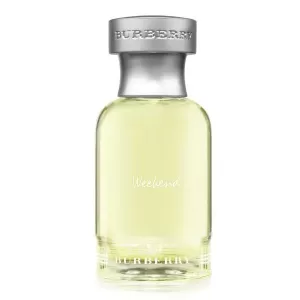 Image of Burberry Weekend Eau de Toilette For Him 50ml