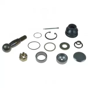 Ball Joint Kit 48113 by Febi Bilstein Front