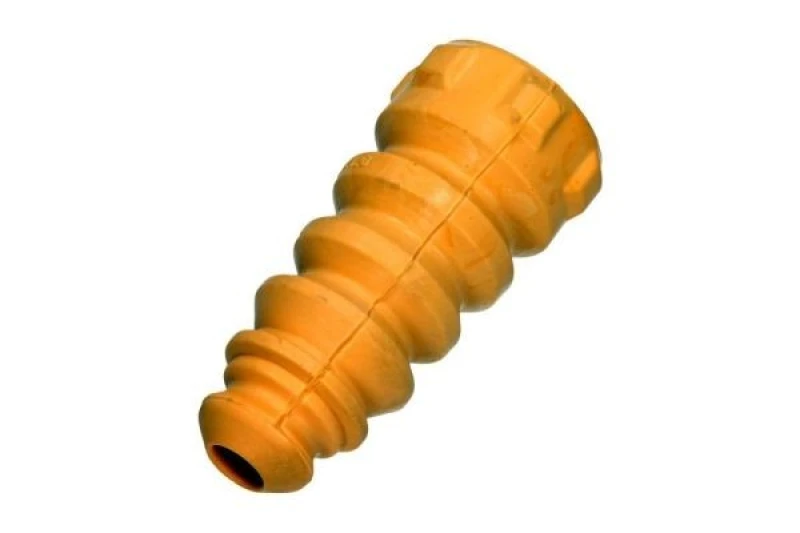 Image of MAXGEAR Rubber Buffer, suspension MAXGEAR 72-2559