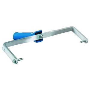 Image of Wickes Professional Roller Frame - 12in