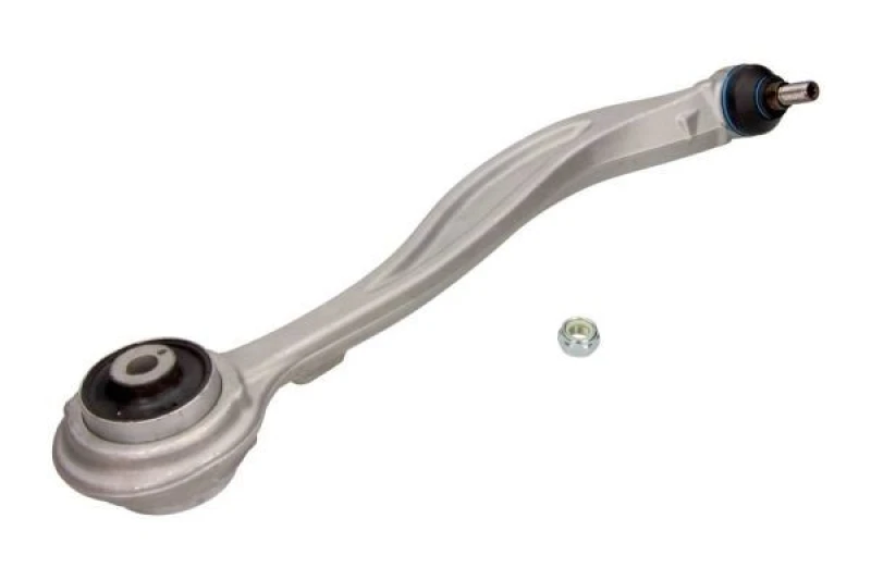 Image of MAXGEAR Suspension arm MAXGEAR 72-2880