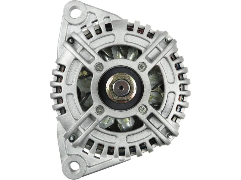 Image of AS-PL Alternator AS-PL A9184