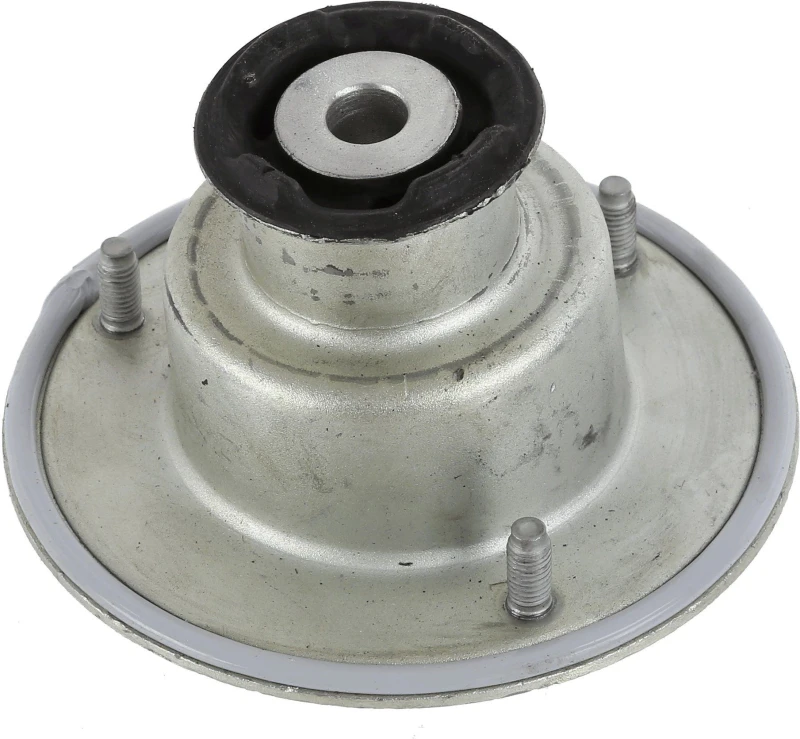 Image of Top strut mount LEMFORDER 44397 01