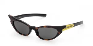 Image of Dsquared2 Sunglasses DQ0371 52N