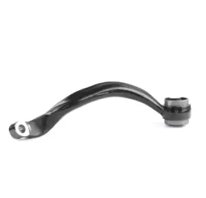 Image of RIDEX Suspension arm LAND ROVER 273C0908 LR018344,RBJ000130