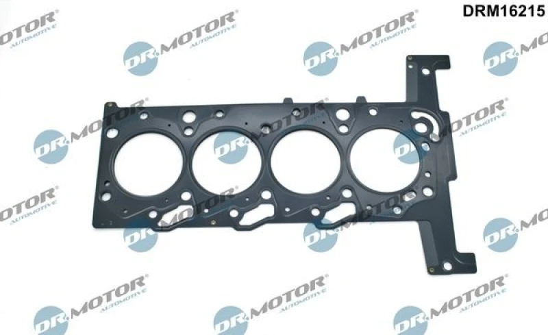 Image of DR.MOTOR AUTOMOTIVE Head gasket DR.MOTOR AUTOMOTIVE DRM16215