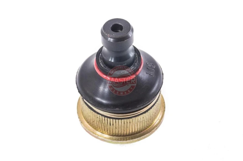 Image of MASTER-SPORT 11596-PCS-MS Ball joint Lower Support-/Steering Link (2462)