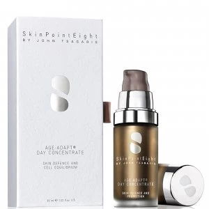 Image of SkinPointEight Age-Adapt Day Concentrate 30ml