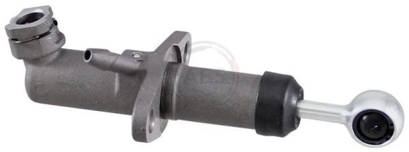 Image of A.B.S. Clutch master cylinder A.B.S. 65008