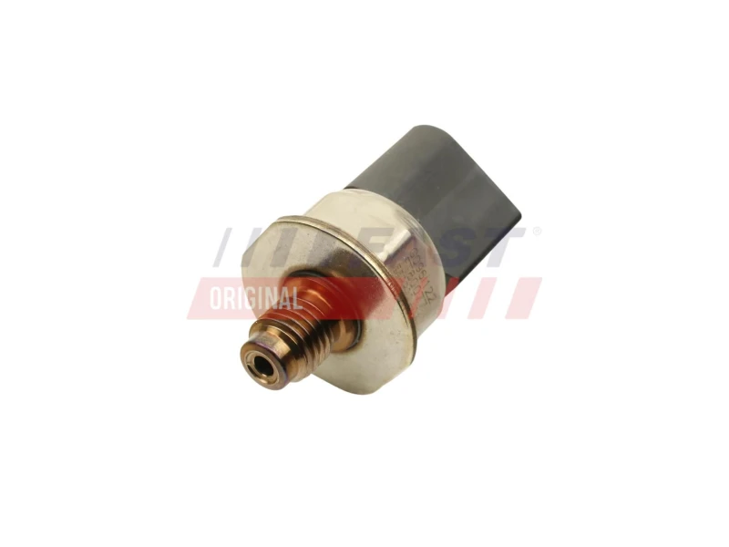 Image of FAST Fuel pressure sensor FAST FT80077