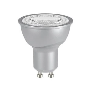 Image of Energizer LED GU10 HIGHTECH Non-Dimmable Bulb, Warm White 350 lm 5W