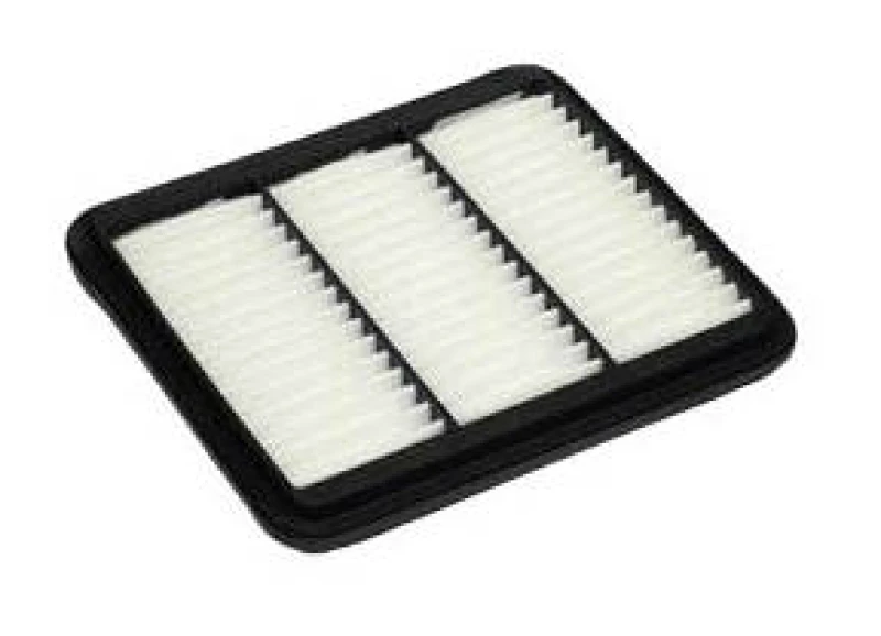 Image of PURFLUX A1398 Air filter Filter Insert Air Filter (8)