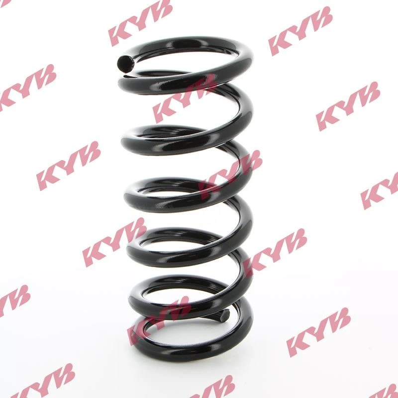 Image of KYB Coil spring KYB RG5006