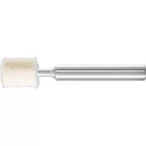 Image of Felt Point FK ZYA 1012/6 M