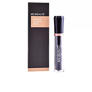 Image of EYEBROW renewing serum 60 gr