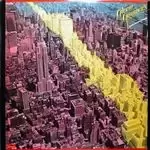 Image of Gloria Gaynor - Park Avenue Sound (Music CD)