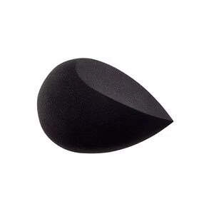 Image of LOreal Foundation Blender