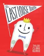 Image of last loose tooth