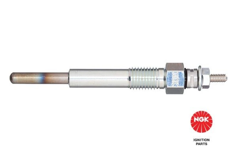 Image of Glow plug NGK 6425