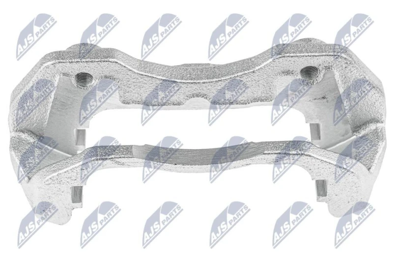 Image of NTY Brake caliper carrier NTY HZP-MS-012A