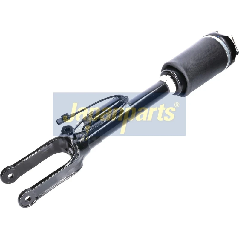 Image of JAPANPARTS Air suspension strut JAPANPARTS MM-AS003