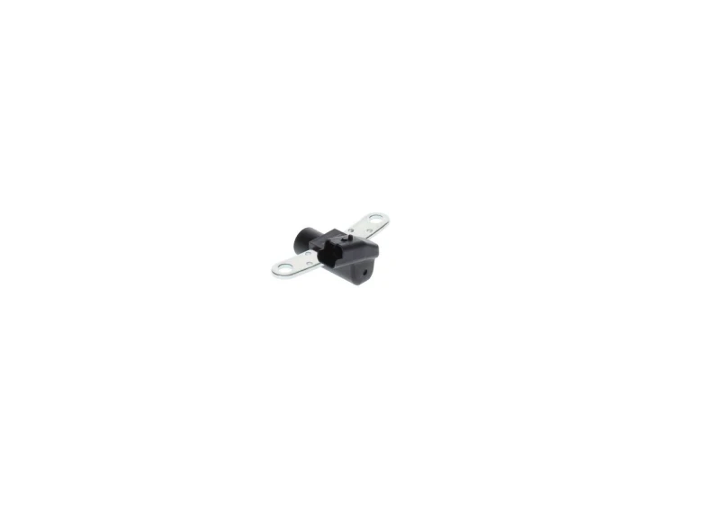 Image of Crankshaft sensor Bosch 0 986 280 744