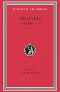 Image of letters books 3 9