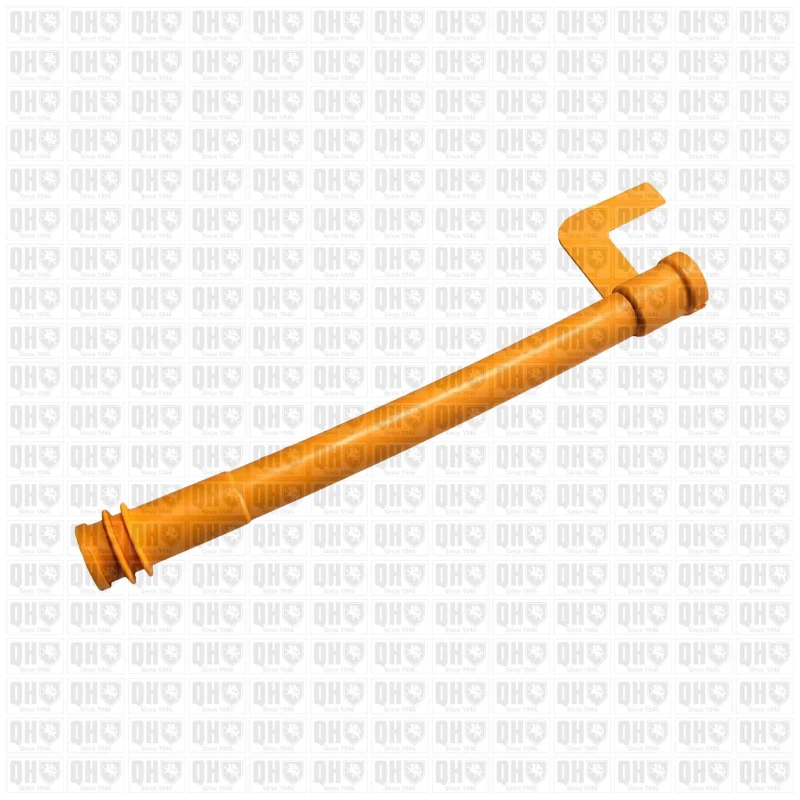 Image of QUINTON HAZELL Funnel, oil dipstick QUINTON HAZELL QOD172