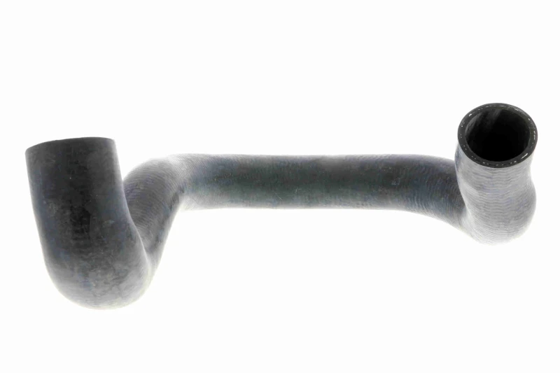 Image of Radiator hose VAICO V20-0140