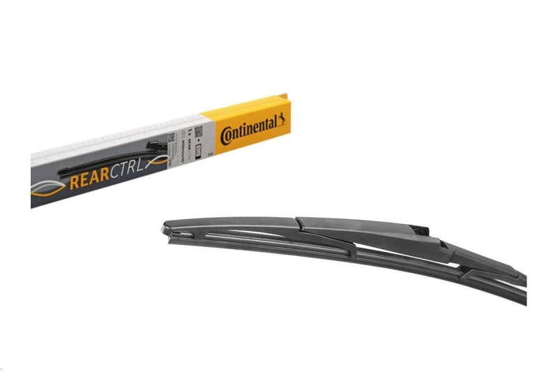 Image of Continental 2800011536180 Rear wiper blade REARCTRL Rear wiper blade (100449)