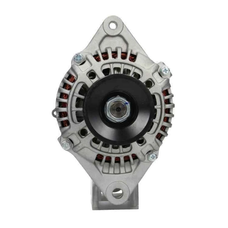 Image of BV PSH Alternator BV PSH 695.520.080.130