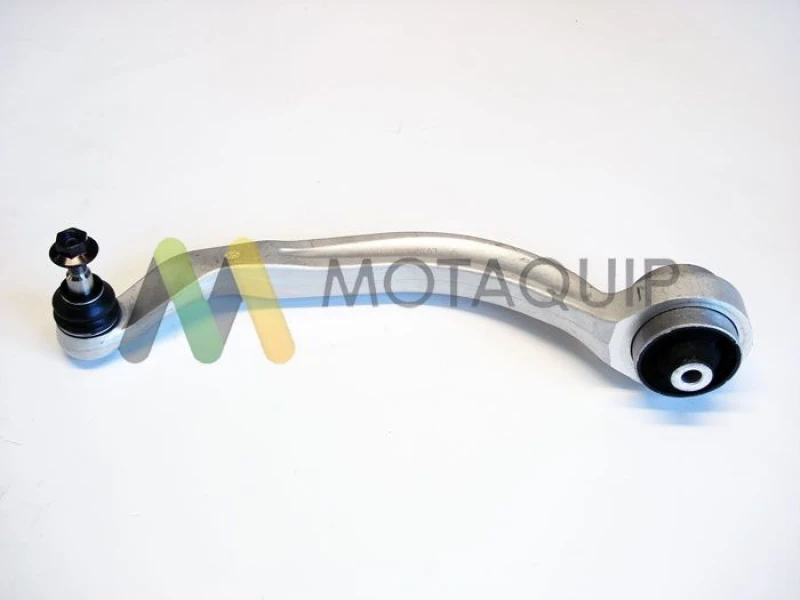 Image of MOTAQUIP Suspension arm MOTAQUIP LVSA1389