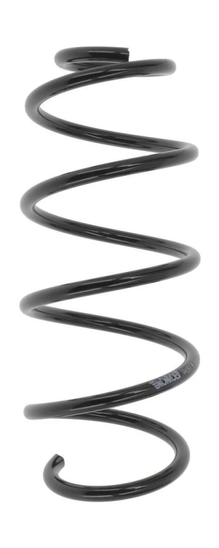 Image of MONROE Coil spring MONROE SP4261