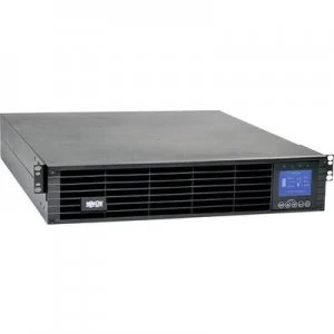 Image of Tripp LITE Lite Online UPS 3000 VA