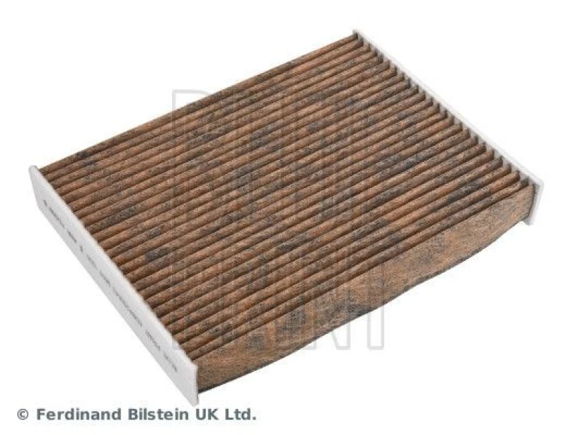 Image of Blue PRINT Pollen filter Blue PRINT ADBP250043