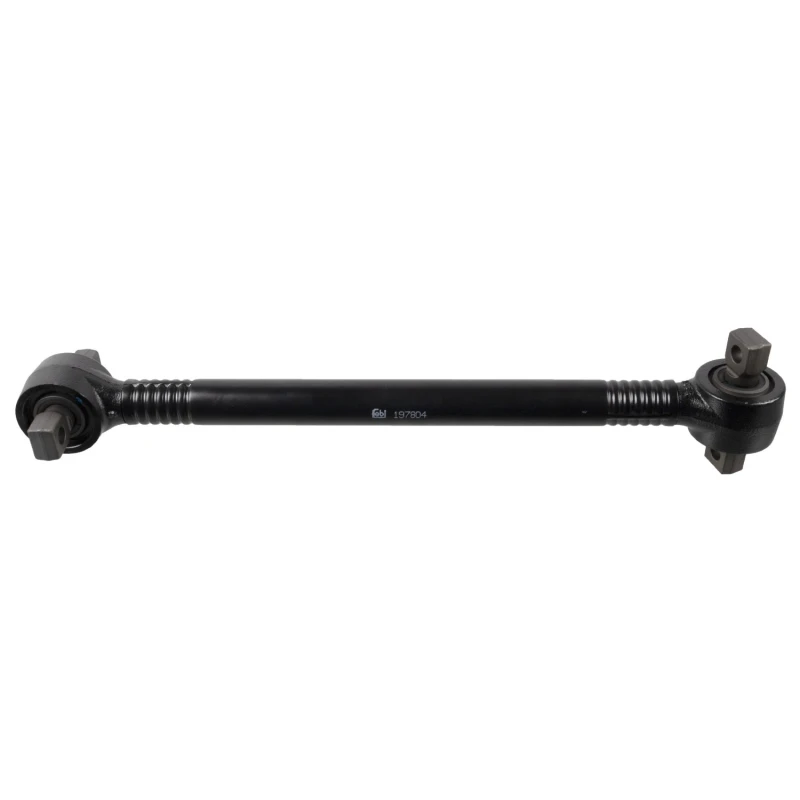 Image of FEBI BILSTEIN 197804 Suspension arm Control Arm, Rear Axle Track Control Arm (273)