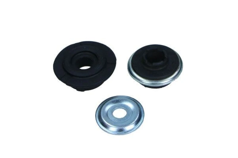 Image of MAXGEAR Top strut mount MAXGEAR 72-4642