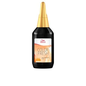 Image of COLOR FRESH coloration temporaire 6/0 75ml
