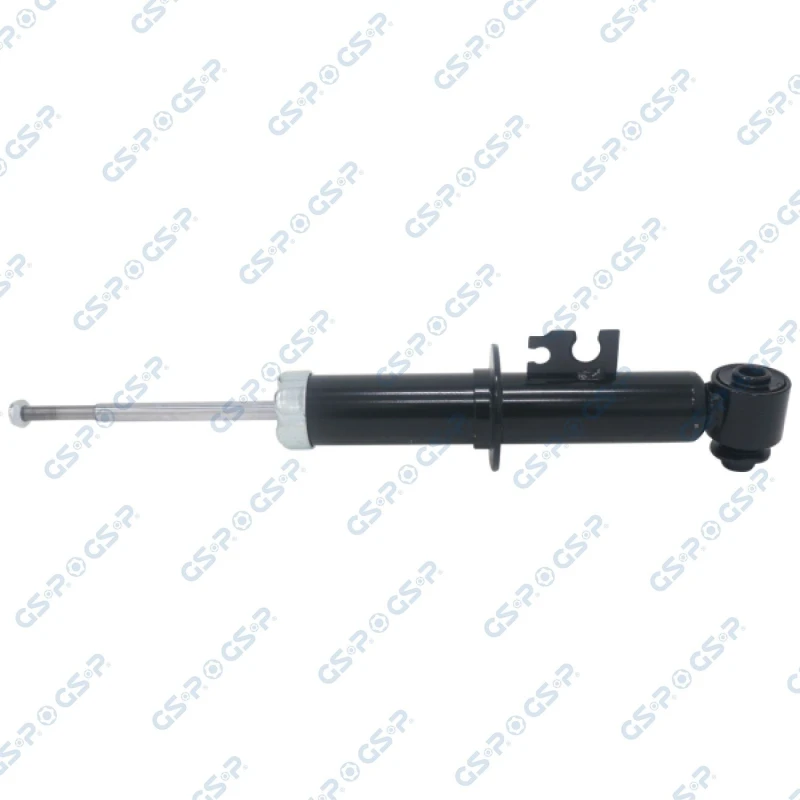 Image of GSP Shock absorber GSP 32123030