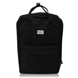 Image of Karrimor Raver Backpack - Black